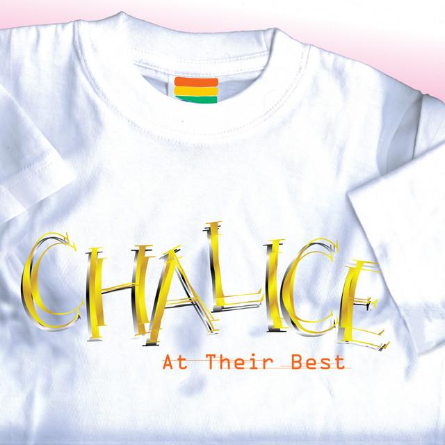 Chalice