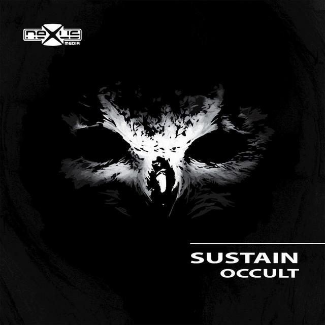 Sustain