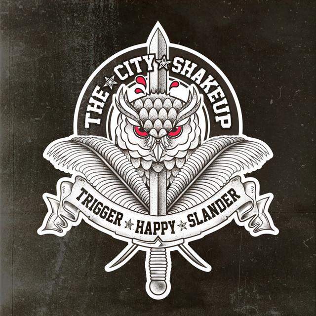 The City Shakeup