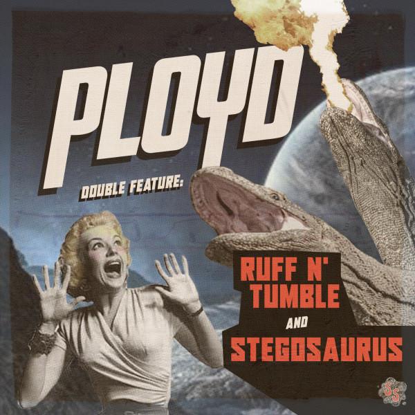 Ployd