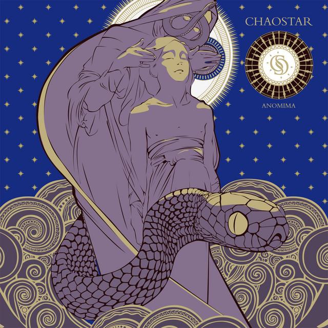 Chaostar