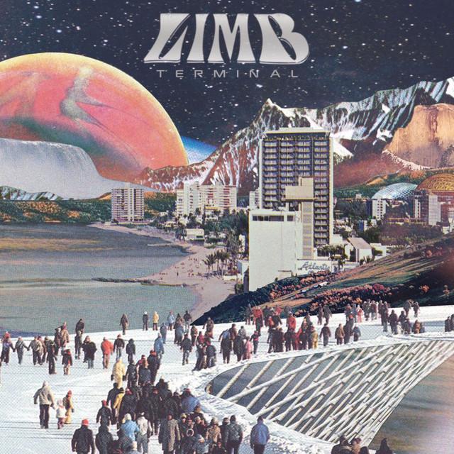 Limb