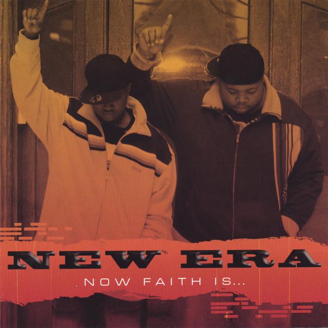 New Era