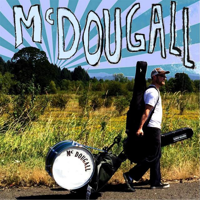 McDougall