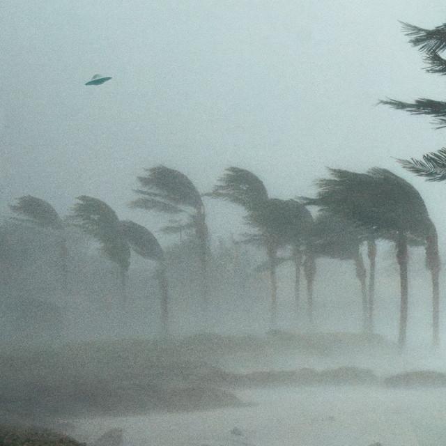 UFO