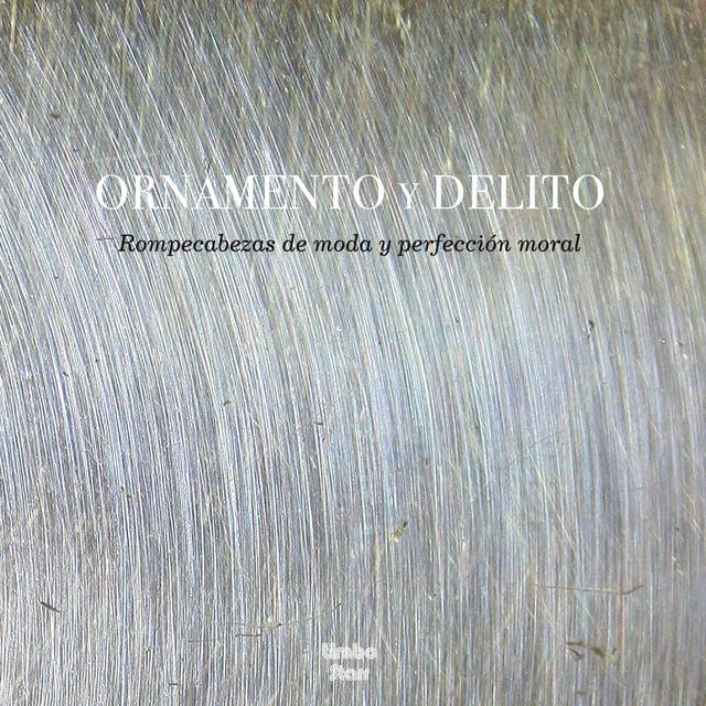 Ornamento y Delito