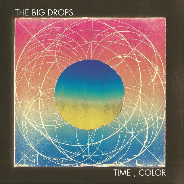 The Big Drops