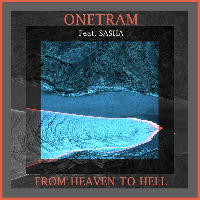 Onetram