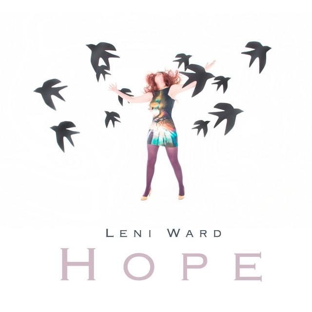 Leni Ward