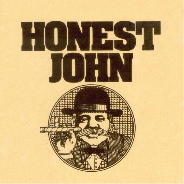 Honest John