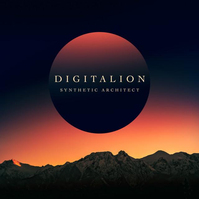 Synthetic Architect