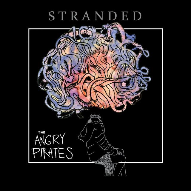 The Angry Pirates