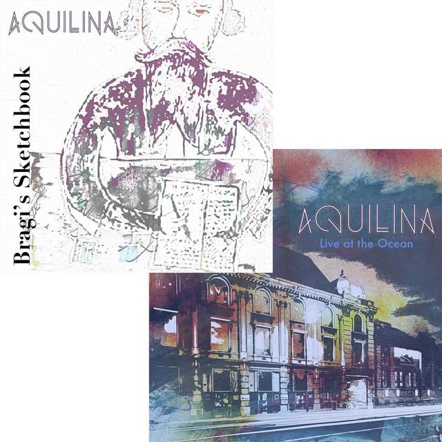 Aquilina