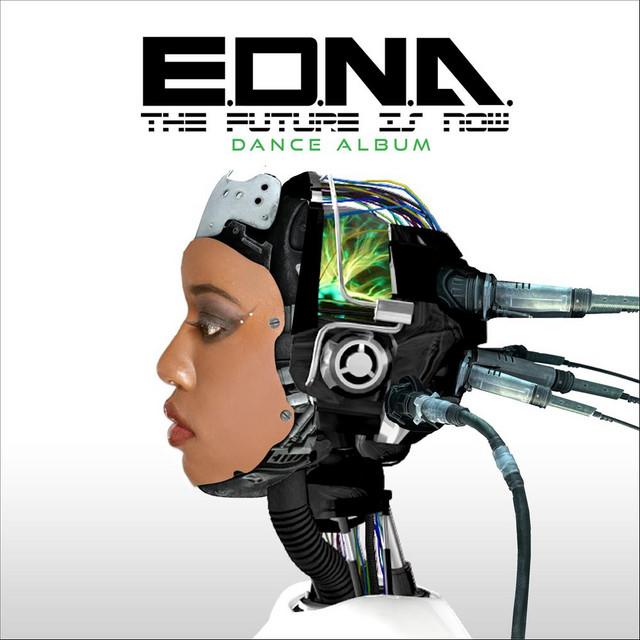 Edna