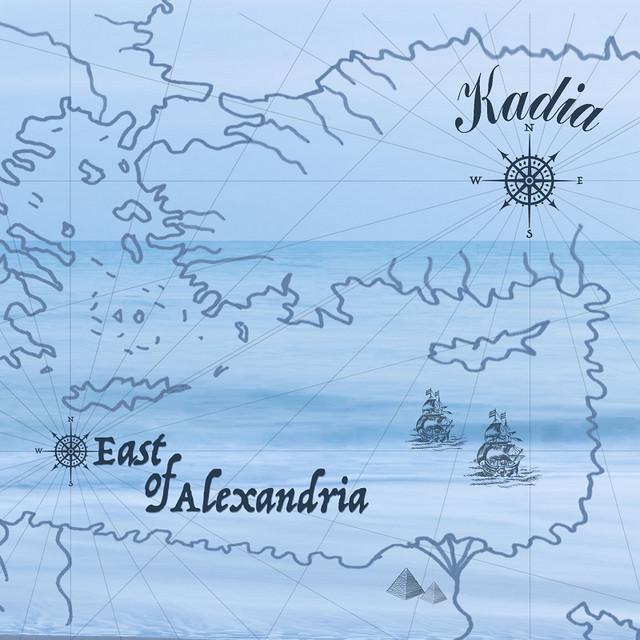Kadia