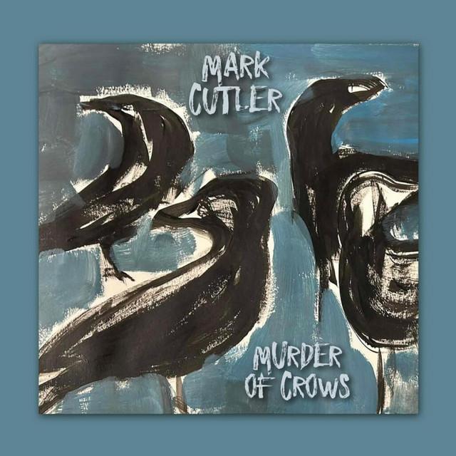 Mark Cutler