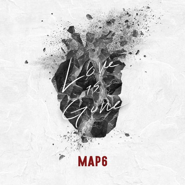 MAP6
