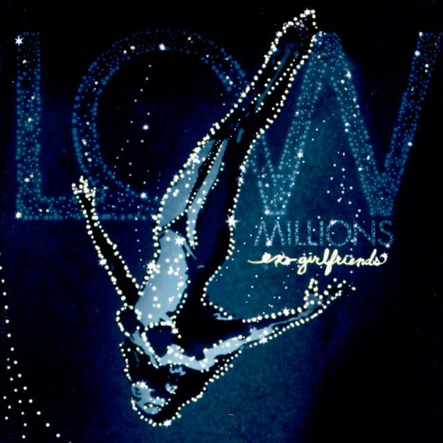 Low Millions