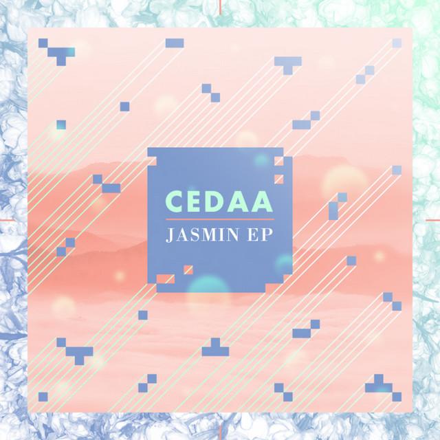Cedaa