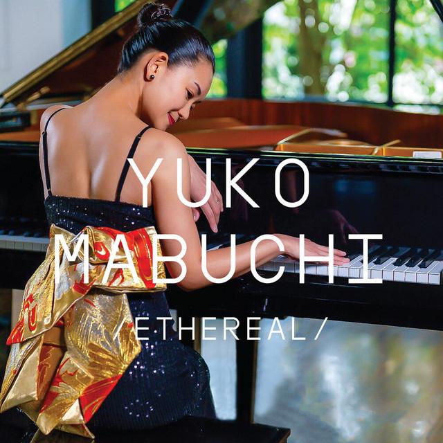 Yuko Mabuchi