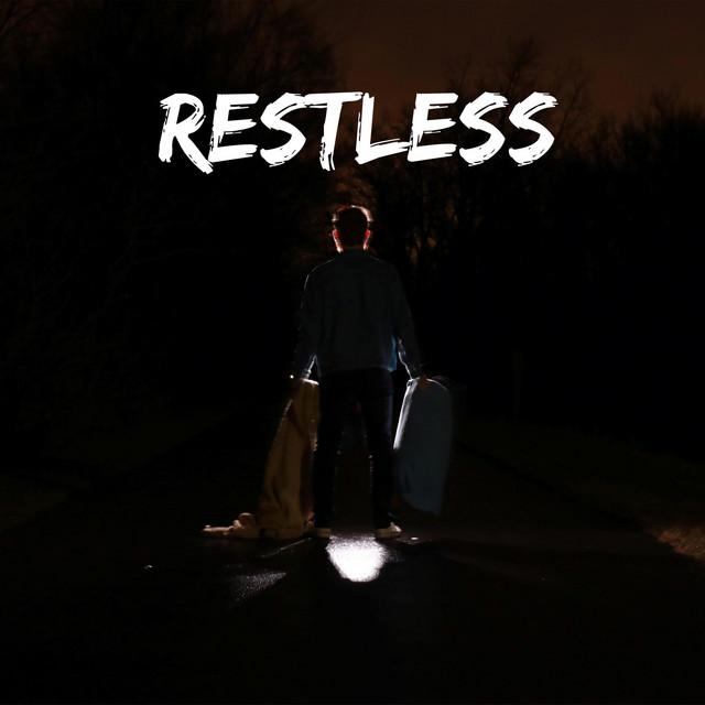 Restless