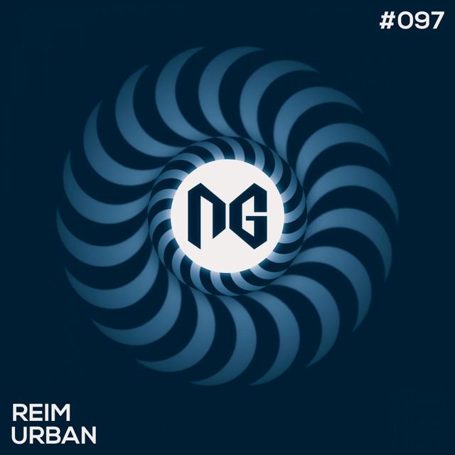 Reim