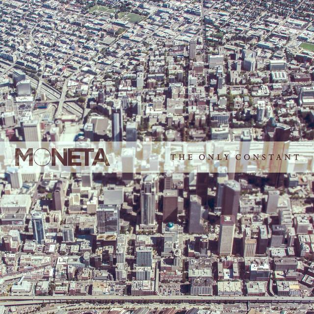 Moneta