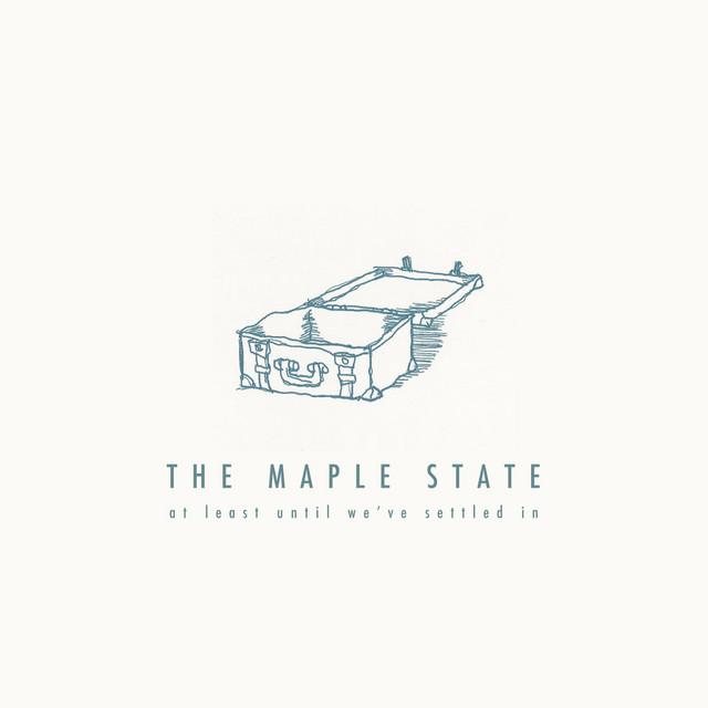 The Maple State