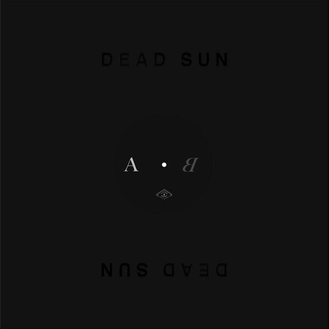 Dead Sun