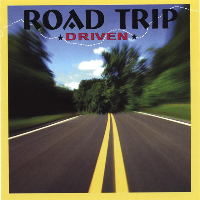 Road Trip