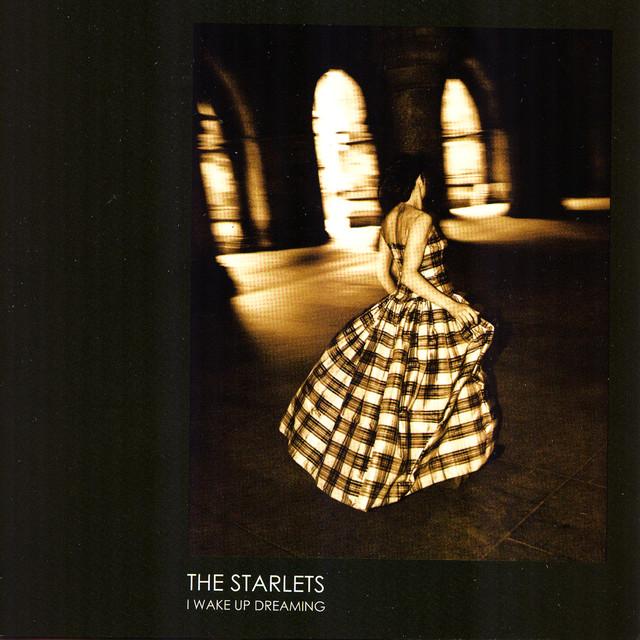 The Starlets