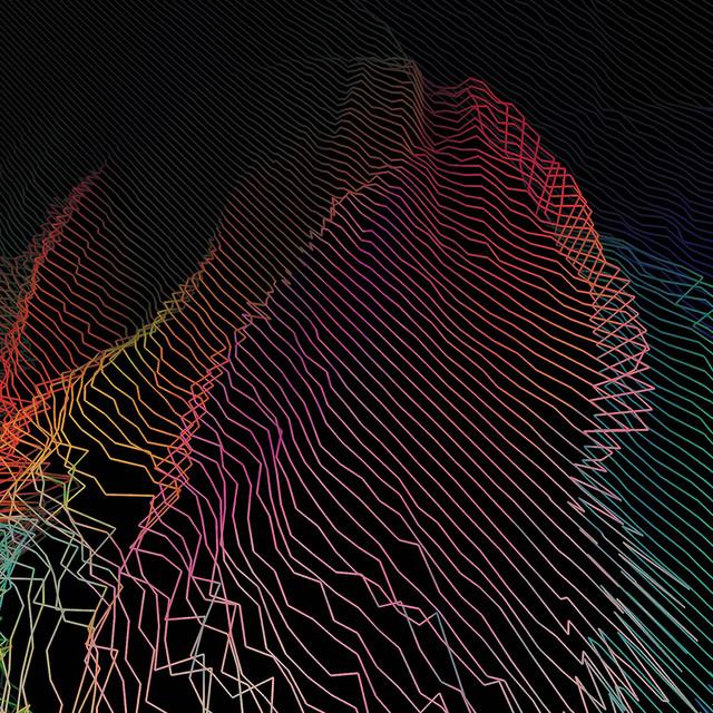 Vertigo