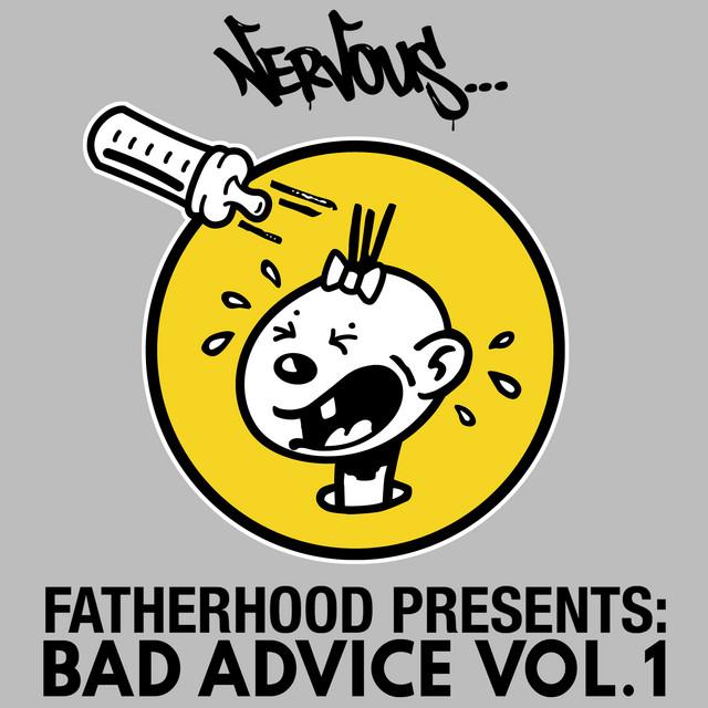 Fatherhood