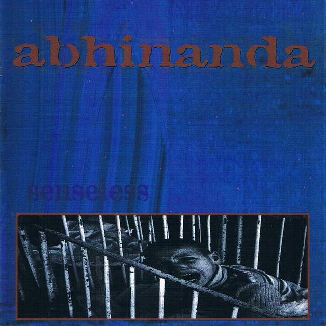 Abhinanda