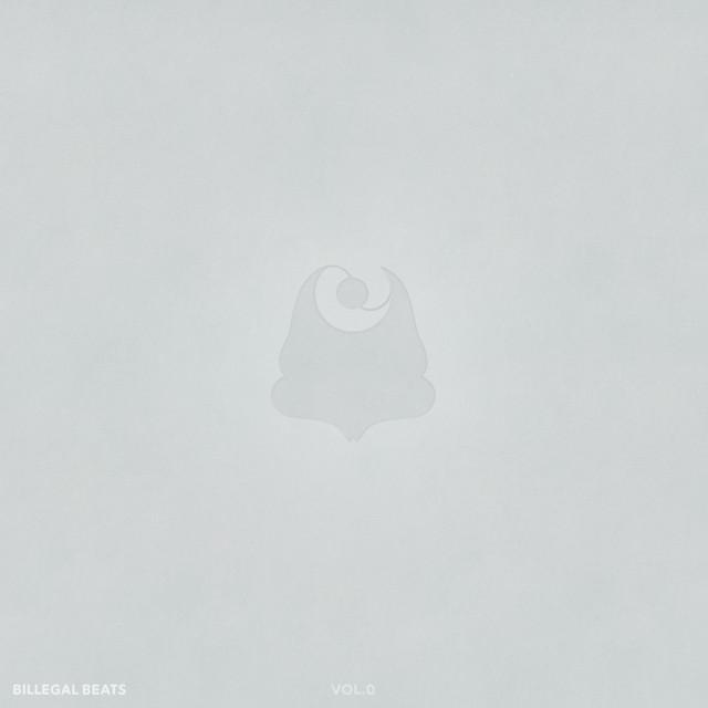 Wisp