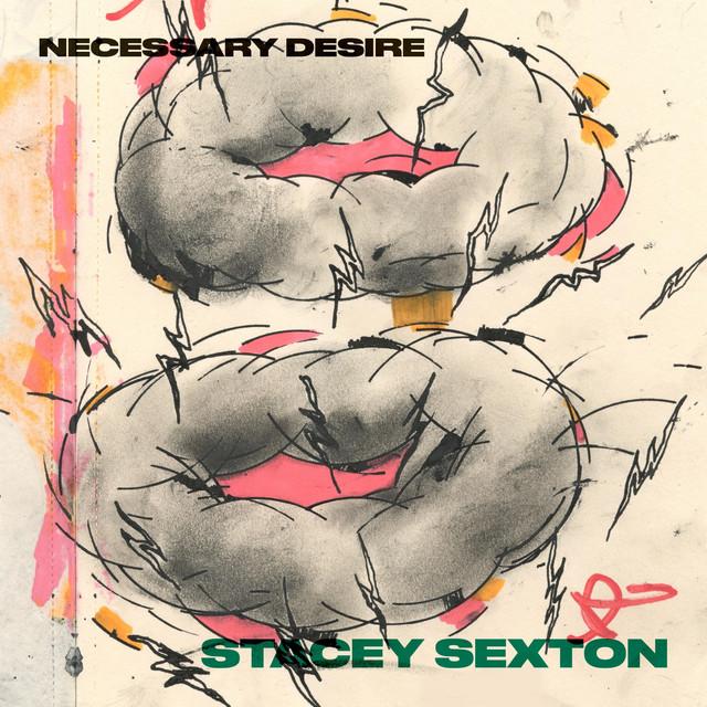 Stacey Sexton