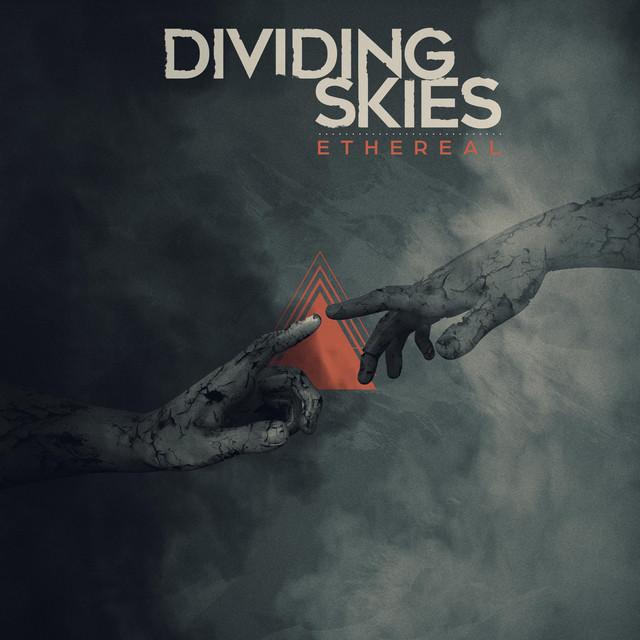 Dividing Skies