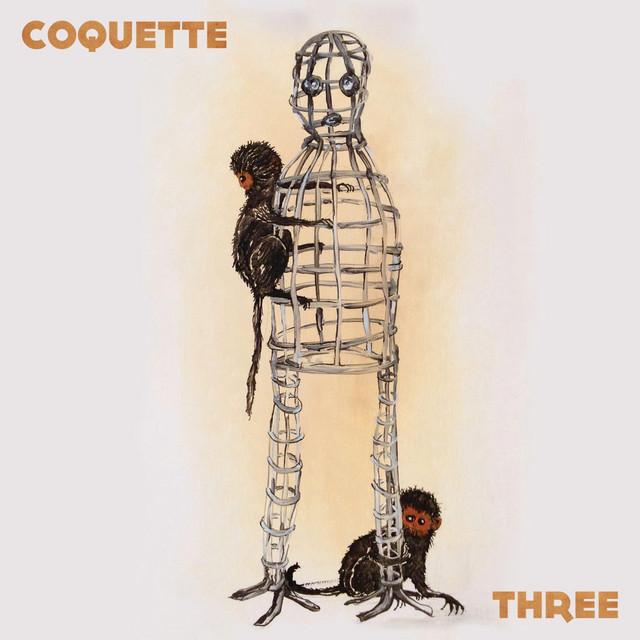 Coquette