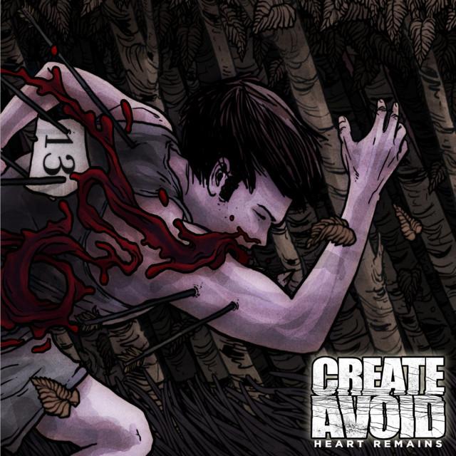 Create Avoid