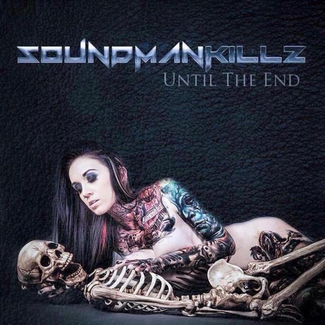 Soundmankillz