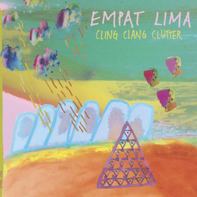 Empat Lima