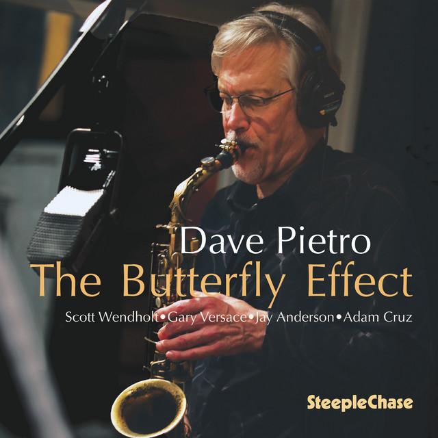 Dave Pietro