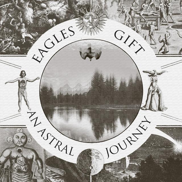 Eagles Gift