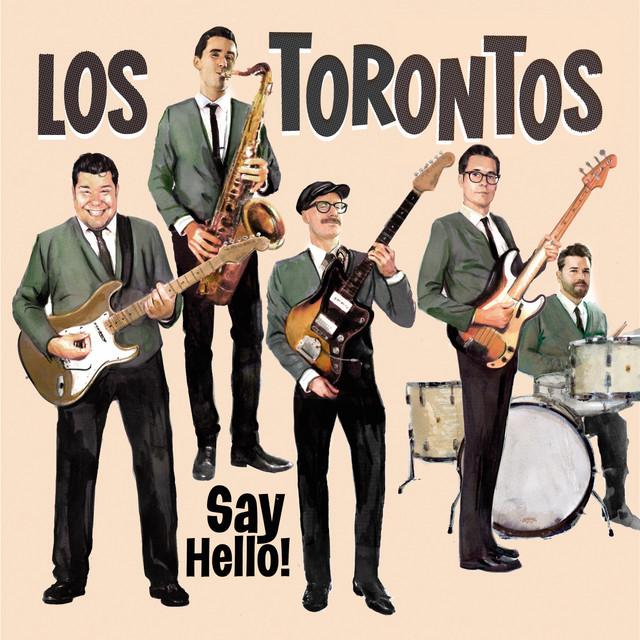 Los Torontos
