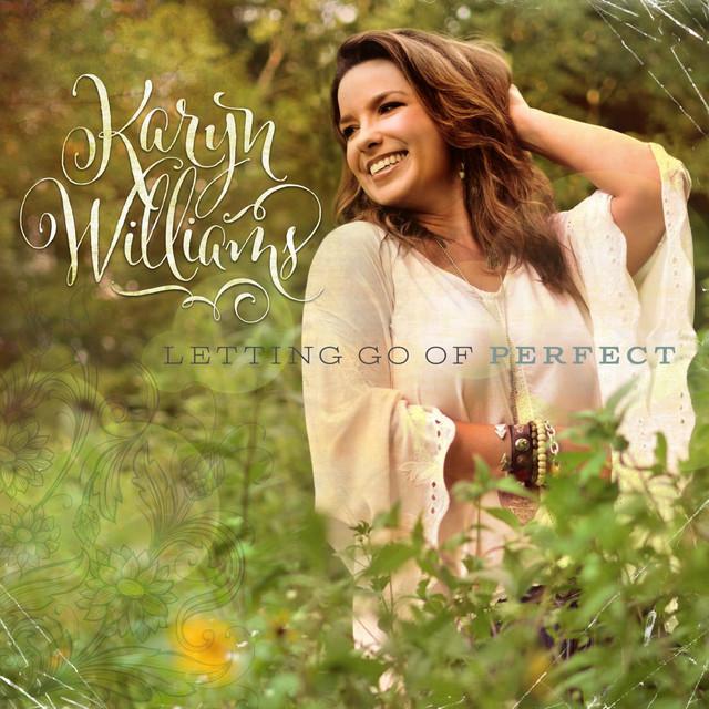Karyn Williams