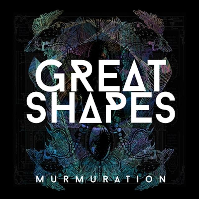 Great Shapes