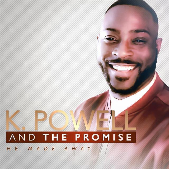 The Promise