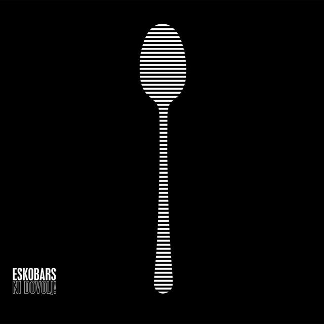 ESKOBARS