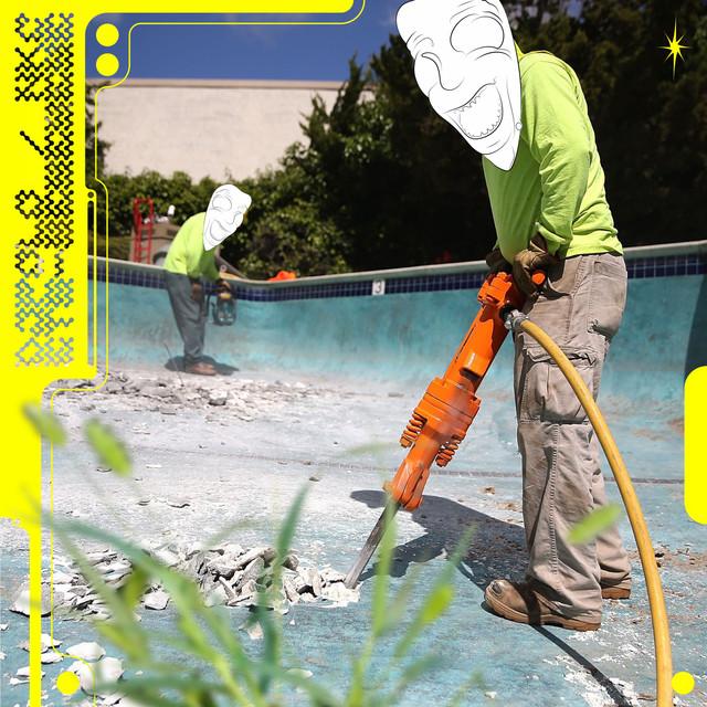 NKC