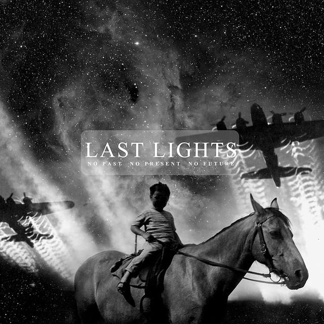 Last Lights